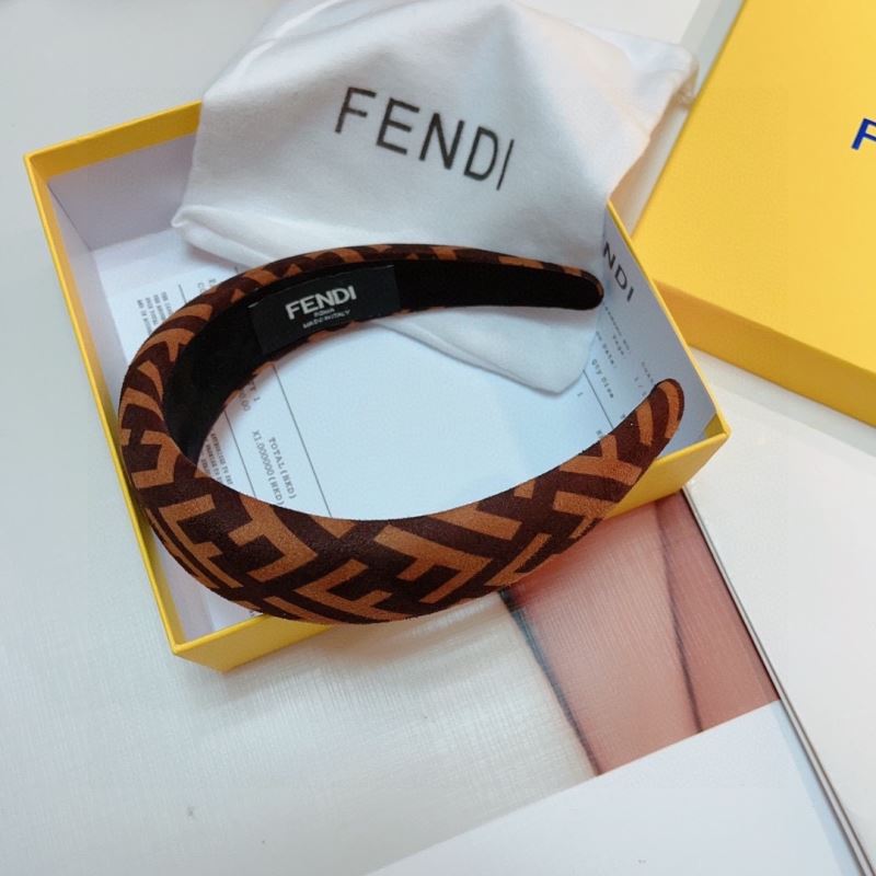 FENDI